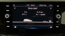 Volkswagen Polo 1.0 TSI R-Line 5dr Petrol Hatchback